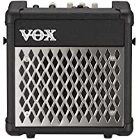 Los mejores  - Vox MINI5 Rhythm - Amplificadores combo